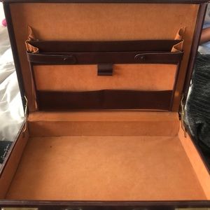 Briefcase